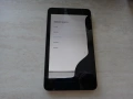 Huawei Media Tab BG0-DL09 7", снимка 2