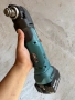 Makita DTM51 +3Ah 2025г, снимка 6