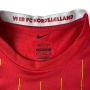 Nike FC Nordsjælland 2022/23 футболна тениска (S), снимка 4