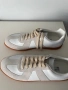 Maison Margiela Gats, снимка 2