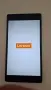 Lenovo Tab 3 8 инча, снимка 1