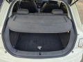 Audi a1 1.6tdi 105k 2012g. , снимка 13