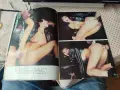 Списание от 1998 г. 18+, снимка 3