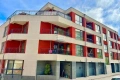 Тристаен апартамент с паркомясто - Виница, Варна, снимка 16