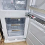 хладилник с фризер за вграждане ELECTROLUX, снимка 5