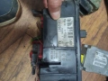 Бушониера за  OPEL VECTRA C , 13112917 AJ, снимка 3