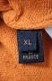 Мъжка блуза Louis Vuitton Full Monograma Slim - XL, снимка 6