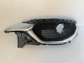 решетка радиаторна Mazda CX-5 модел 2017-2022 г. #1084V.  KB8B50712, снимка 2