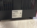 Зарядно за аĸумулатори Raider RD-BC12 (12V/24V), снимка 5
