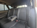 Toyota Corolla Touring Sport, 1.8 Hybrid, ГАРАНЦИОННА, снимка 8