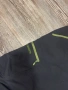 Оригинален мъжки стреч софтшел панталон Norrona Svalbard Flex1 pants размер ХХЛ, снимка 3
