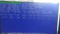 Памет RAM Hynix 4GB DDR3-1600 UDIMM PC3-12800U  HMT351U6CFR8C-PB, снимка 4