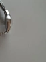 Tissot seastar , снимка 5