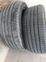 4 броя гуми Bridgestone Turanza, снимка 3