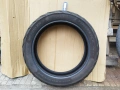 150-70R/17METZELER TOUARANCE,110/80R-19 METZELER , снимка 1