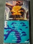 Exodus - S.O.D. - Annihilator - Carnivore - Overkill , снимка 9