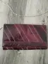 Лот малки чанти, снимка 6