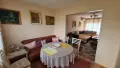1216-Продава се тристаен разширен апартамент с ремонт в кв. "Оборище"!, снимка 3