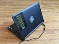 15.6 Dell Latitude E5570`Core i7-6820HQ/8GB DDR4/256GB NVMe/AMD R7-2GB/Full HD IPS, снимка 7