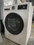 пералня Bosch 9кг, снимка 2