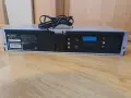 SONY SLV-D930 GL DVD PLAYER VCR-RECORDER, снимка 9