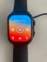 Смарт часовник HK95, 1,96" AMOLED,НОВ, снимка 8