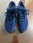 Маратонки Adidas ,Asics,Crocs пантофки, снимка 5