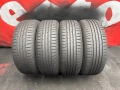 185 60 15, Летни гуми, Nexen NBlueHD, 4 броя, снимка 3