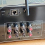 Yamaha R-N600A - Network Stereo Receiver, снимка 12