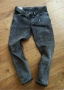 H&M Нови с етикети мъжки дънки, снимка 10