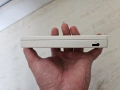 Nintendo DSi, снимка 6