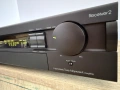 Nakamichi Receiver 2, снимка 6