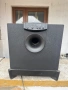 Jbl sub300b, снимка 1