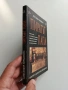 Пиратът папа - документален роман, снимка 5