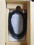 Motorola G35 4/128 ЧИСТО НОВ, снимка 2