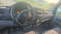 Mercedes-Benz Sprinter 311CDI Maxi Clima, снимка 4