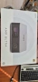 Продавам Wiim Amp Ultra, снимка 3