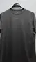 26€. Нова. Мъжка оригинална блузка. Calvin Klein. , снимка 3