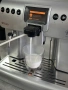 Кафемашина Saeco Royal One Toch Cappuccino, снимка 4