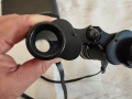 Промо ТОП Ловен Японски Бинокъл- SIRIUS 8x30, снимка 11