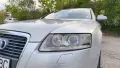 Audi A6 Avant, 3.0 TDI, снимка 2