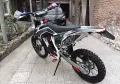 Barton 150cc. 4T , снимка 3