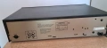 Дек Onkyo TA 2230, снимка 5