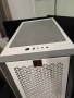 Компютър Gaming PC Ryzen 7800X3D GTX 1080TI 32GB RAM 512GB SSD 1TB HDD 8500W PSU Gold, снимка 3