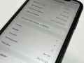 Продавам iPhone XR 64GB, снимка 4