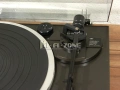 Грамофон Technics sl-bd20d, снимка 8