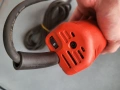 Зеге Mafell P1cc в перфектно състояние, снимка 9