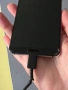 Huawe P20 Pro за части или ремонт, снимка 3