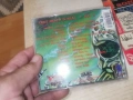 ONLY DEATH IS REAL CD 2 GERMANY 1206261444H2E6R, снимка 15