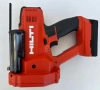 Hilti STR 4-22 Nuron - Нова акумулаторна машина за рязане на шпилки, снимка 3